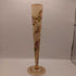 Cambridge Crown Tuscan Charleton Rose Vase *Rare