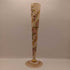 Cambridge Crown Tuscan Charleton Rose Vase *Rare