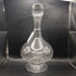 Southern Living at Home Decanter Glass Ball Stopper