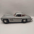 1954 Mercedes Benz 300 SL Die-cast Car