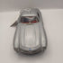 1954 Mercedes Benz 300 SL Die-cast Car