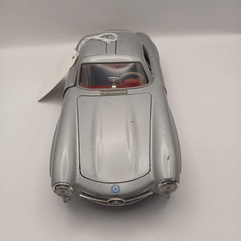 1954 Mercedes Benz 300 SL Die-cast Car