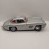 1954 Mercedes Benz 300 SL Die-cast Car