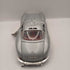 1954 Mercedes Benz 300 SL Die-cast Car