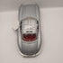 1954 Mercedes Benz 300 SL Die-cast Car