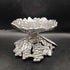 Arthur Court Grape Candle Holder