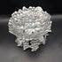 Arthur Court Grape Candle Holder
