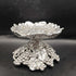 Arthur Court Grape Candle Holder