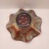 1950's Fenton Candy Dish