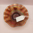 1950's Fenton Candy Dish
