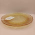 VTG Imperial Glass Plate, 1st day of Xmas
