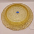 VTG Imperial Glass Plate, 1st day of Xmas