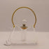 VTG Royal Limited Perfume Bottle