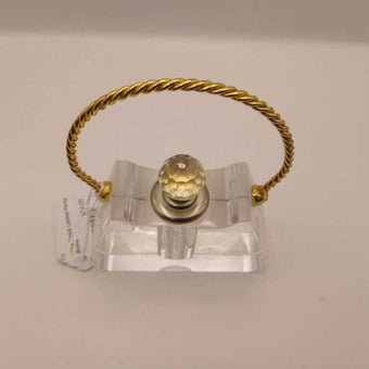 VTG Royal Limited Perfume Bottle