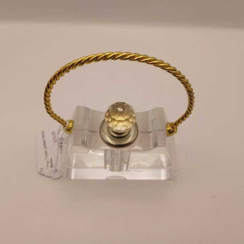 VTG Royal Limited Perfume Bottle