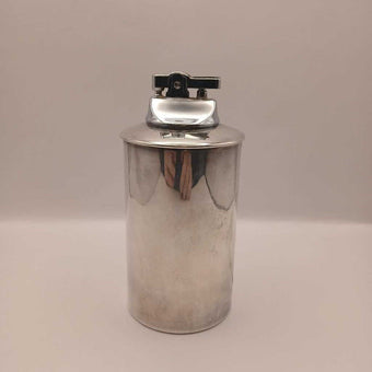 Robson VTG Table Lighter