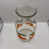 Vintage 1987 Anchor Hocking Orange Juice Carafe (No Lid)