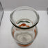 Vintage 1987 Anchor Hocking Orange Juice Carafe (No Lid)