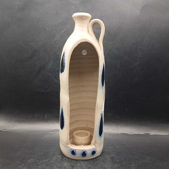 Williamsburg Pottery