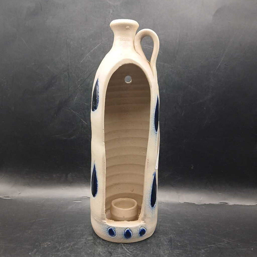 Williamsburg Pottery