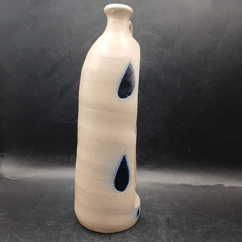 Williamsburg Pottery