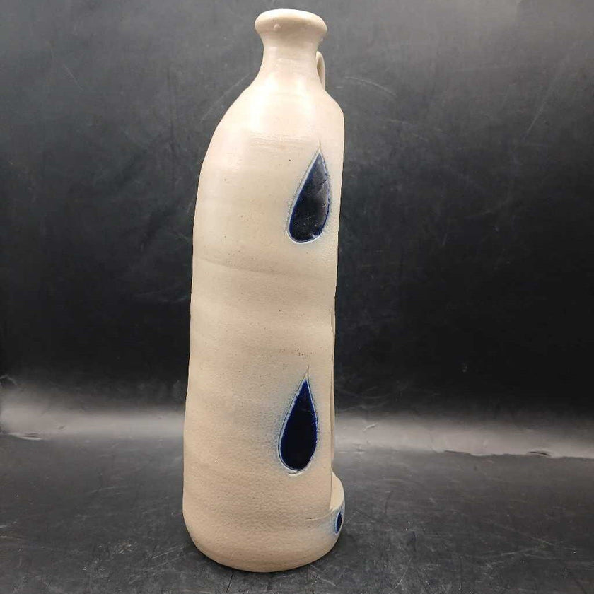 Williamsburg Pottery