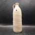 Williamsburg Pottery