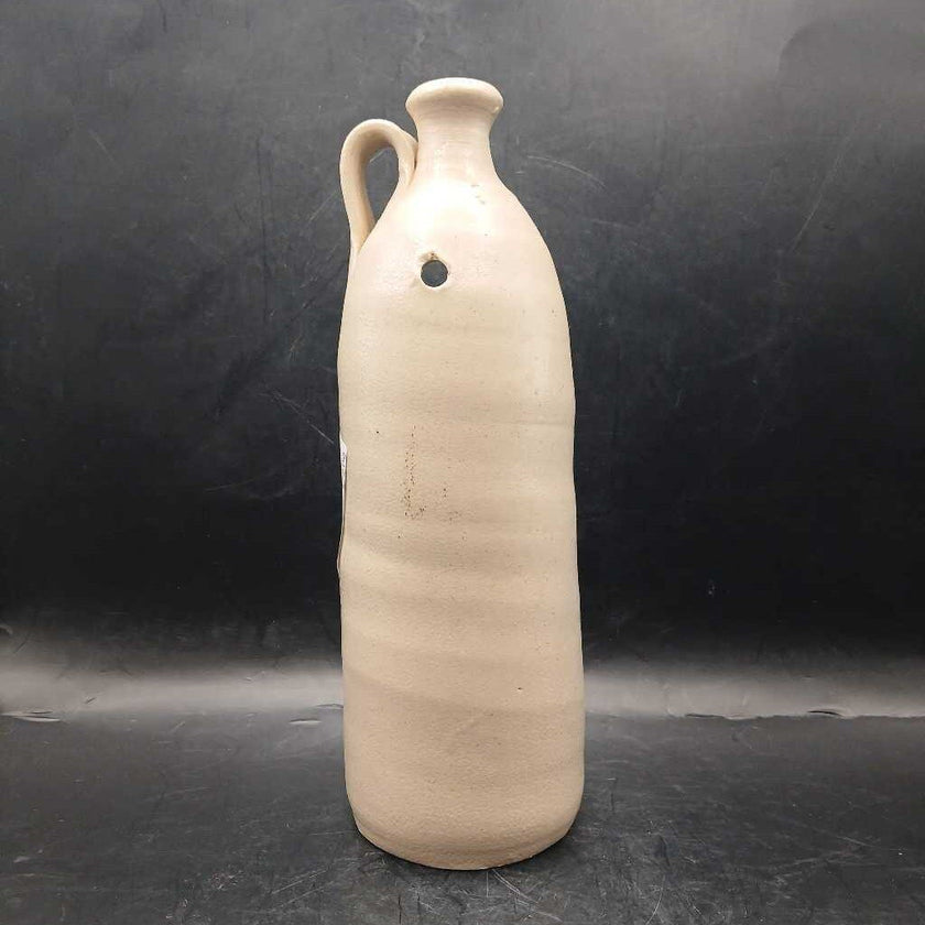 Williamsburg Pottery