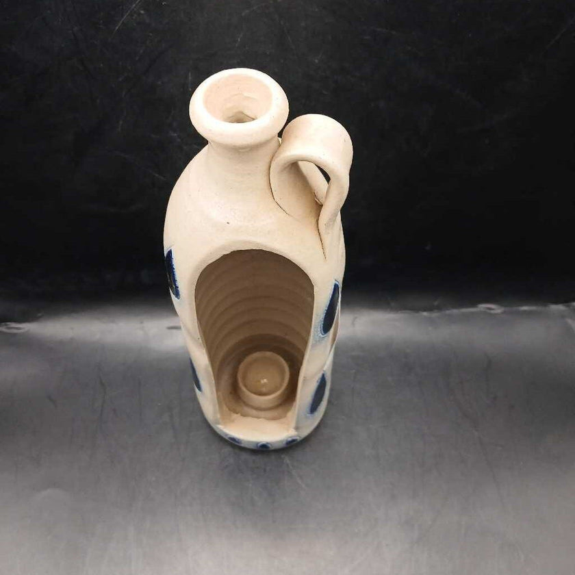 Williamsburg Pottery