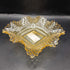 VTG Indian Glass
