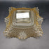 VTG Indian Glass