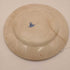 Antique Wedgwood England Small Plate Set of 2 (P)