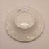MCM 1960s Lake Tower Motel Ashtray (P)