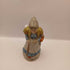Homco Golden Years Woman Figurine (M)