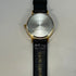 Vintage Pillsbury Dough Boy Watch leather band ( never worn)