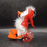Annalee Ducky Duck
