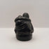 Canadian Inuit Boma Mother & Child