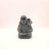 Canadian Inuit Boma Mother & Child