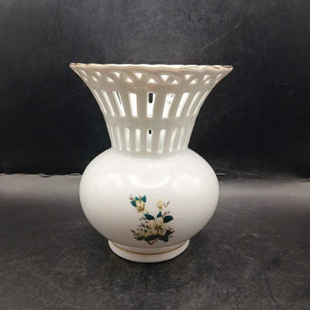 Formalities by Baum Bros Open Lace