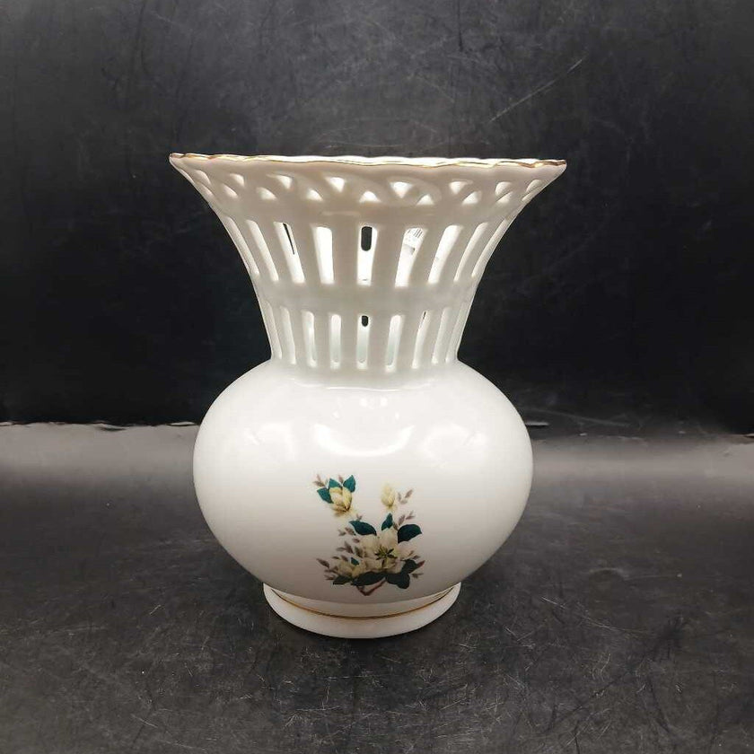 Formalities by Baum Bros Open Lace