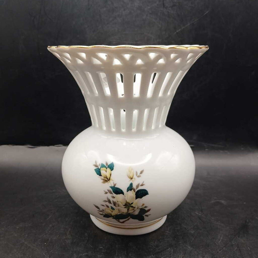 Formalities by Baum Bros Open Lace