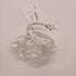 Crystal Swan