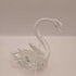Crystal Swan