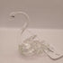 Crystal Swan