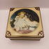 Vintage Thorne's premier toffee tin