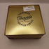 Vintage Thorne's premier toffee tin