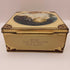 Vintage Thorne's premier toffee tin