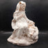 Florence Giuseppe Armani Capodimonte Madonna and Christ Child Figurine, signed