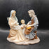 Holy family
