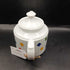 1980's Geometric Teapot